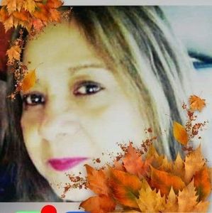 Meet your Posher, Silvia